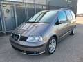 SEAT Alhambra Alhambra 1.8 20V Turbo Sport 1. Hd.  Stand.-Ungarn Grau - thumbnail 1