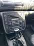 SEAT Alhambra Alhambra 1.8 20V Turbo Sport 1. Hd.  Stand.-Ungarn Grau - thumbnail 14