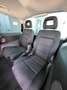 SEAT Alhambra Alhambra 1.8 20V Turbo Sport 1. Hd.  Stand.-Ungarn Grau - thumbnail 16