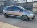SEAT Alhambra Alhambra 1.8 20V Turbo Sport 1. Hd.  Stand.-Ungarn Grau - thumbnail 10