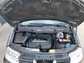 SEAT Alhambra Alhambra 1.8 20V Turbo Sport 1. Hd.  Stand.-Ungarn Grau - thumbnail 11