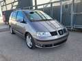 SEAT Alhambra Alhambra 1.8 20V Turbo Sport 1. Hd.  Stand.-Ungarn Grau - thumbnail 3