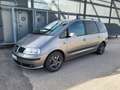 SEAT Alhambra Alhambra 1.8 20V Turbo Sport 1. Hd.  Stand.-Ungarn Grau - thumbnail 2