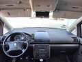 SEAT Alhambra Alhambra 1.8 20V Turbo Sport 1. Hd.  Stand.-Ungarn Grau - thumbnail 13