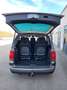 SEAT Alhambra Alhambra 1.8 20V Turbo Sport 1. Hd.  Stand.-Ungarn Grau - thumbnail 6
