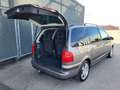 SEAT Alhambra Alhambra 1.8 20V Turbo Sport 1. Hd.  Stand.-Ungarn Grau - thumbnail 9