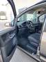 SEAT Alhambra Alhambra 1.8 20V Turbo Sport 1. Hd.  Stand.-Ungarn Grau - thumbnail 12