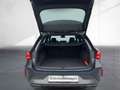 CUPRA Leon Sportstourer 1.5 eTSI DSG LED SIDE KAM APP Grau - thumbnail 10