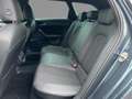 CUPRA Leon Sportstourer 1.5 eTSI DSG LED SIDE KAM APP Grau - thumbnail 7