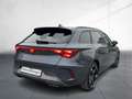 CUPRA Leon Sportstourer 1.5 eTSI DSG LED SIDE KAM APP Grau - thumbnail 3