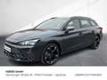 CUPRA Leon Sportstourer 1.5 eTSI DSG LED SIDE KAM APP Grau - thumbnail 1