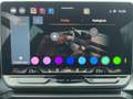 CUPRA Leon Sportstourer 1.5 eTSI DSG LED SIDE KAM APP Grau - thumbnail 15