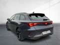 CUPRA Leon Sportstourer 1.5 eTSI DSG LED SIDE KAM APP Grau - thumbnail 2