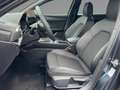 CUPRA Leon Sportstourer 1.5 eTSI DSG LED SIDE KAM APP Grau - thumbnail 6
