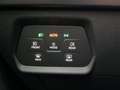 CUPRA Leon Sportstourer 1.5 eTSI DSG LED SIDE KAM APP Grau - thumbnail 17