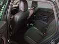 CUPRA Leon Sportstourer Grau - thumbnail 5
