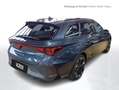 CUPRA Leon Sportstourer Grau - thumbnail 2