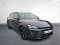 CUPRA Leon Sportstourer 1.5 eTSI DSG LED SIDE KAM APP Grau - thumbnail 4