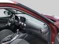 Nissan Juke 1.6 Hybrid N-Connecta Automaat Rood - thumbnail 13