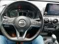 Nissan Juke 1.6 Hybrid N-Connecta Automaat Rood - thumbnail 16