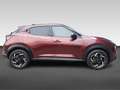 Nissan Juke 1.6 Hybrid N-Connecta Automaat Rood - thumbnail 9