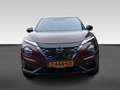 Nissan Juke 1.6 Hybrid N-Connecta Automaat Rood - thumbnail 7