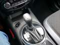 Nissan Juke 1.6 Hybrid N-Connecta Automaat Rood - thumbnail 18