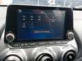 Nissan Juke 1.6 Hybrid N-Connecta Automaat Rood - thumbnail 19