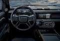 Land Rover Defender 90 3.0D l6 MHEV X-Dynamic S AWD Aut. 200 Blanco - thumbnail 16