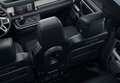 Land Rover Defender 90 3.0D l6 MHEV X-Dynamic S AWD Aut. 200 Blanco - thumbnail 31