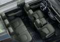 Land Rover Defender 90 3.0D l6 MHEV X-Dynamic S AWD Aut. 200 Blanco - thumbnail 27