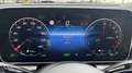 Mercedes-Benz GLC 300 300 de Hybrid 333ch AMG Line 4Matic 9G-Tronic - thumbnail 17