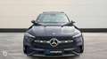 Mercedes-Benz GLC 300 300 de Hybrid 333ch AMG Line 4Matic 9G-Tronic - thumbnail 2