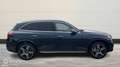 Mercedes-Benz GLC 300 300 de Hybrid 333ch AMG Line 4Matic 9G-Tronic - thumbnail 4