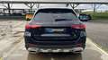 Mercedes-Benz GLC 300 300 de Hybrid 333ch AMG Line 4Matic 9G-Tronic - thumbnail 6