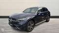 Mercedes-Benz GLC 300 300 de Hybrid 333ch AMG Line 4Matic 9G-Tronic - thumbnail 1