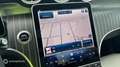 Mercedes-Benz GLC 300 300 de Hybrid 333ch AMG Line 4Matic 9G-Tronic - thumbnail 14