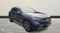 Mercedes-Benz GLC 300 300 de Hybrid 333ch AMG Line 4Matic 9G-Tronic - thumbnail 3