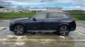 Mercedes-Benz GLC 300 300 de Hybrid 333ch AMG Line 4Matic 9G-Tronic - thumbnail 8