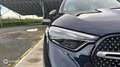 Mercedes-Benz GLC 300 300 de Hybrid 333ch AMG Line 4Matic 9G-Tronic - thumbnail 12