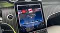 Mercedes-Benz GLC 300 300 de Hybrid 333ch AMG Line 4Matic 9G-Tronic - thumbnail 13