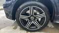 Mercedes-Benz GLC 300 300 de Hybrid 333ch AMG Line 4Matic 9G-Tronic - thumbnail 15