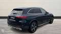Mercedes-Benz GLC 300 300 de Hybrid 333ch AMG Line 4Matic 9G-Tronic - thumbnail 5