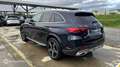 Mercedes-Benz GLC 300 300 de Hybrid 333ch AMG Line 4Matic 9G-Tronic - thumbnail 7