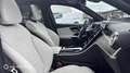 Mercedes-Benz GLC 300 300 de Hybrid 333ch AMG Line 4Matic 9G-Tronic - thumbnail 10