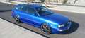Audi RS2 RS2 Blauw - thumbnail 1