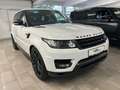 Land Rover Range Rover Sport HSE Dynamic Weiß - thumbnail 3