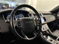 Land Rover Range Rover Sport HSE Dynamic Weiß - thumbnail 24