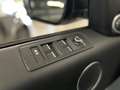 Land Rover Range Rover Sport HSE Dynamic Weiß - thumbnail 22