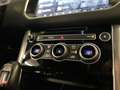 Land Rover Range Rover Sport HSE Dynamic Weiß - thumbnail 21
